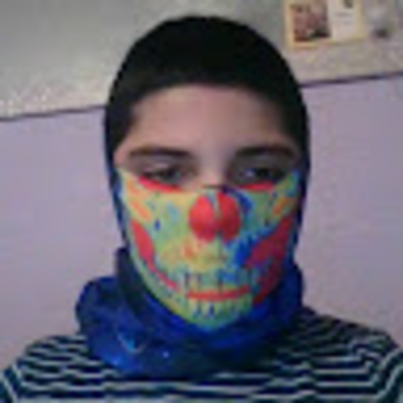 damiencoolest